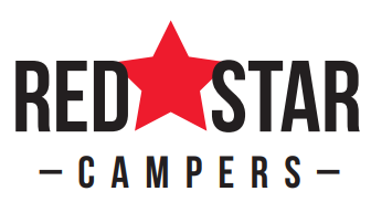 Red Star Campers